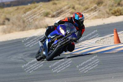 media/Mar-12-2022-SoCal Trackdays (Sat) [[152081554b]]/Turn 16 Set 1 (1115am)/